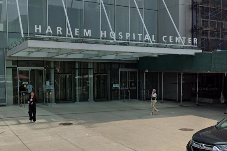 Nonbinary Doc Says NYC Public Hospital Muzzled Identity, Cut Duties After Complaints