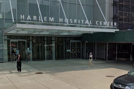 Nonbinary Doc Says NYC Public Hospital Muzzled Identity, Cut Duties After Complaints