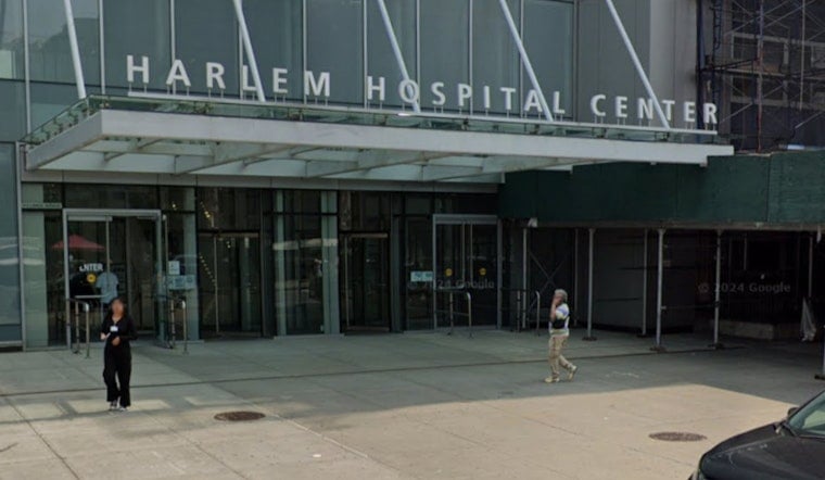 Nonbinary Doc Says NYC Public Hospital Muzzled Identity, Cut Duties After Complaints