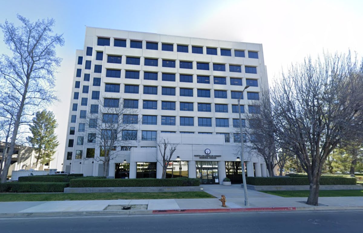 Nonprofit Expands Chatsworth HQ in Major LA Office Deal