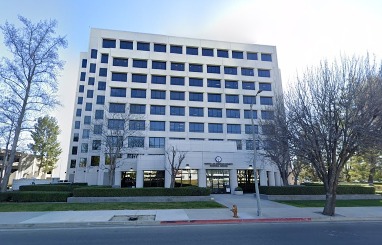 Nonprofit Expands Chatsworth HQ in Major LA Office Deal