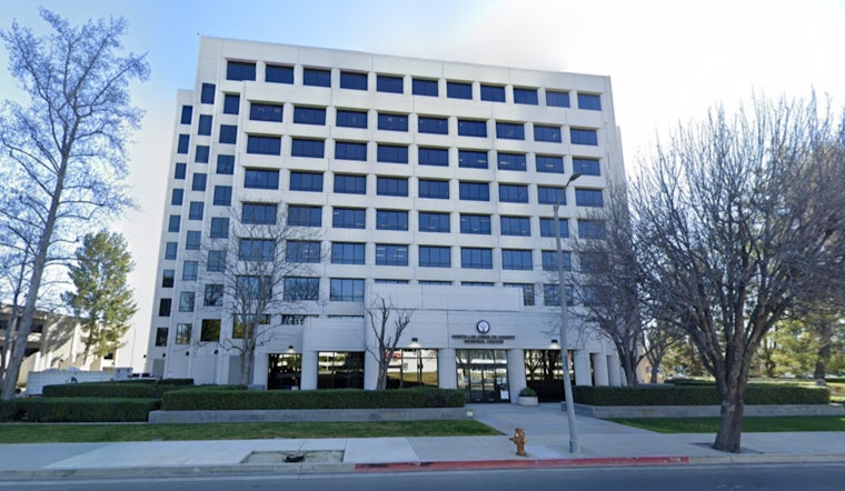 Nonprofit Expands Chatsworth HQ in Major LA Office Deal
