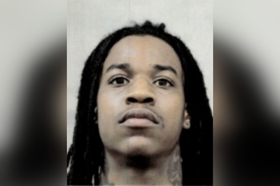 NOPD Hunts ‘Bowleg’ After Encampment Street Home Invasion