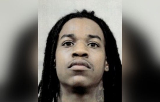 NOPD Hunts ‘Bowleg’ After Encampment Street Home Invasion
