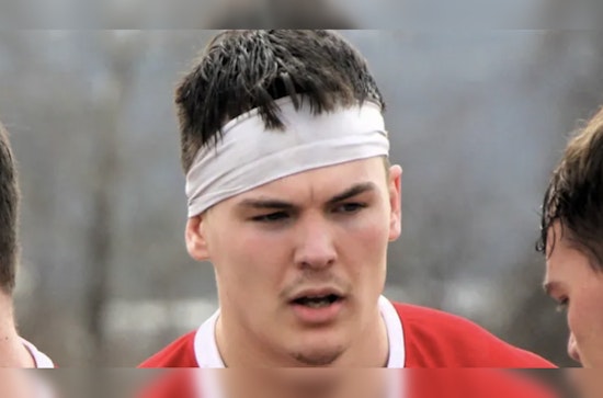 Norman Family Slaps Bars And City With Suit Over OU Player’s Fatal Night Out