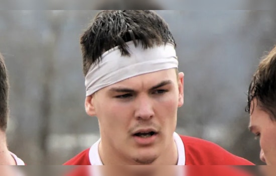 Norman Family Slaps Bars And City With Suit Over OU Player’s Fatal Night Out