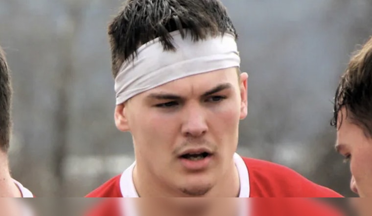 Norman Family Slaps Bars And City With Suit Over OU Player’s Fatal Night Out