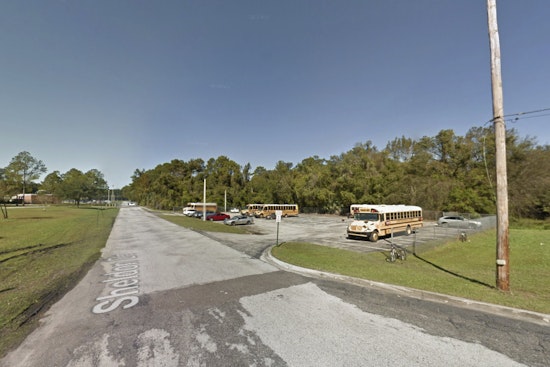 Normandy Cove Moves In: Five-Building, $23 Million Apartment Play Hits Jacksonville’s Westside