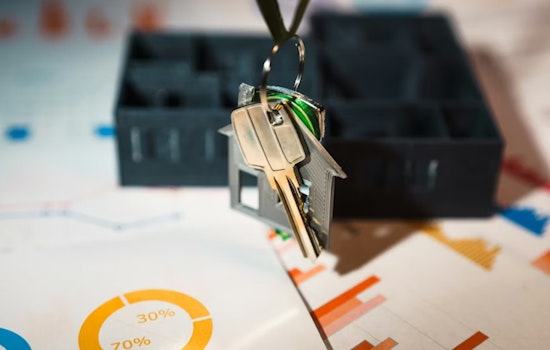 North Carolina’s Affordable Rentals Vanish As Poorest Renters Get Squeezed