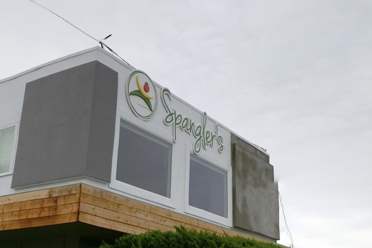 North Charlotte Food Desert Deepens After West Coast Grocer Bails