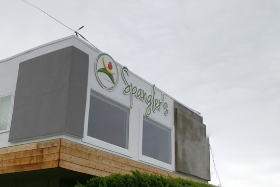 North Charlotte Food Desert Deepens After West Coast Grocer Bails