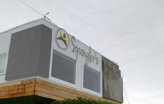 North Charlotte Food Desert Deepens After West Coast Grocer Bails