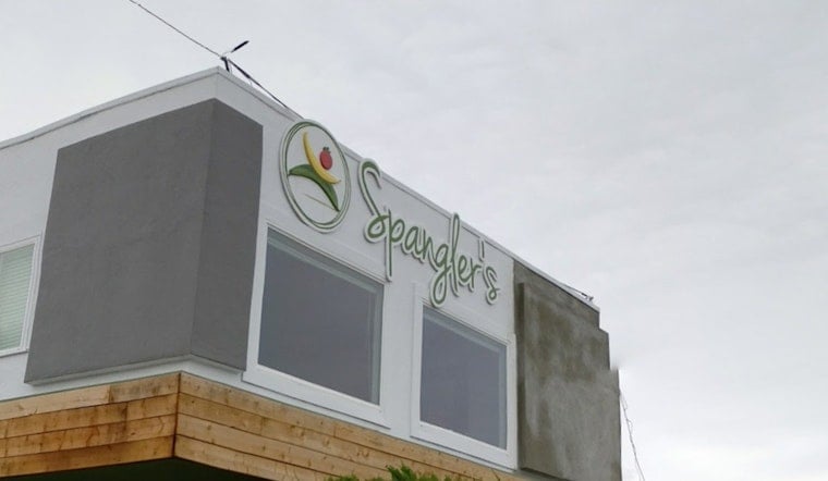 North Charlotte Food Desert Deepens After West Coast Grocer Bails