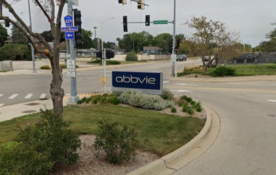 North Chicago AbbVie Trial Has Volunteers Shedding Nearly 10 Percent Of Body Weight