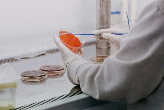 North Chicago's Helix 51 Gears Up For Big Biotech Growth Spurt
