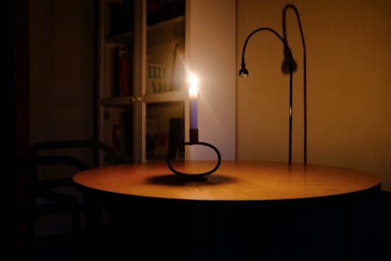North County Nights Go Dark as Mystery Outages Rattle San Diego