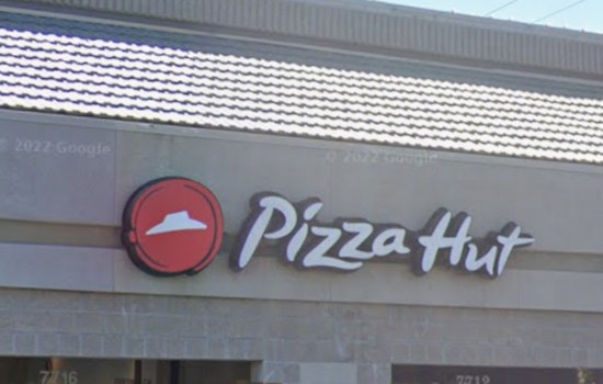 North County Pizza Hut Boss Lands In Chapter 11 Hot Seat