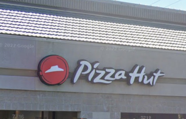 North County Pizza Hut Boss Lands In Chapter 11 Hot Seat