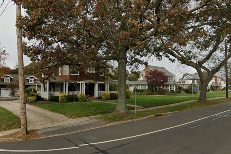 North Fork Steals Hamptons Crowd Tired of Summer Circus