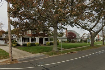 North Fork Steals Hamptons Crowd Tired of Summer Circus