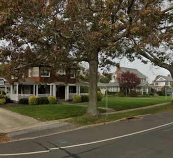 North Fork Steals Hamptons Crowd Tired of Summer Circus