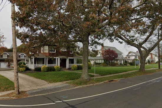 North Fork Steals Hamptons Crowd Tired of Summer Circus