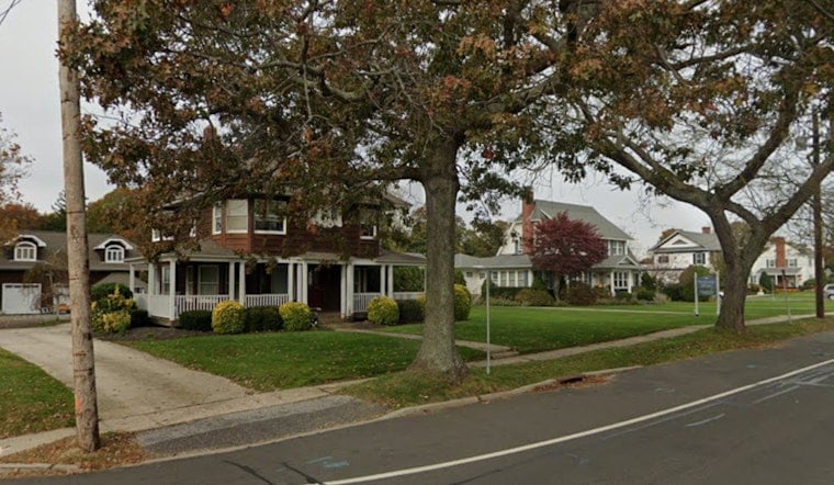 North Fork Steals Hamptons Crowd Tired of Summer Circus