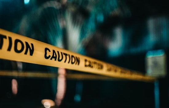 North Miami Man Dies While Working On SUV, Police Probe Chilling Mystery