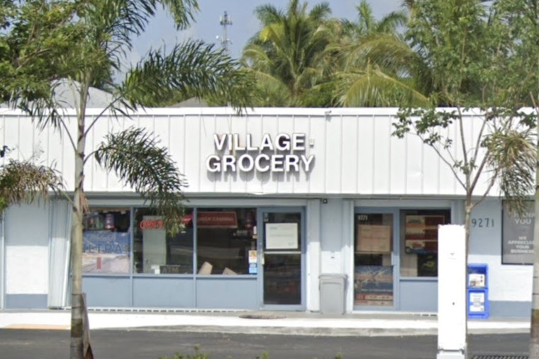 North Palm Beach Shopper Snags $1 Million Holiday Scratch-Off Score