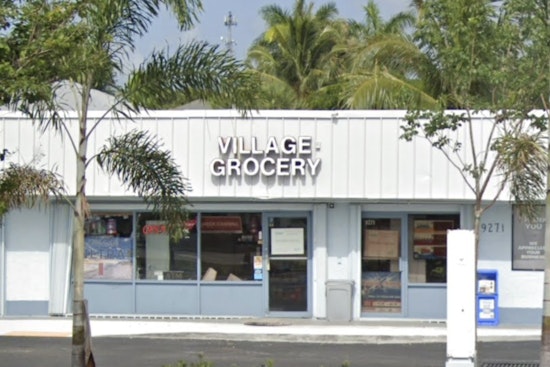 North Palm Beach Shopper Snags $1 Million Holiday Scratch-Off Score