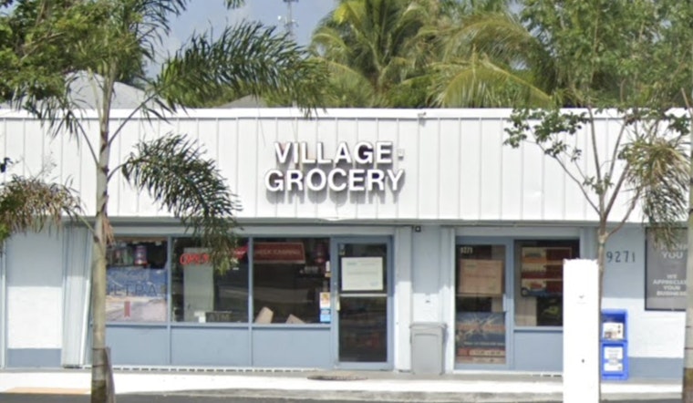 North Palm Beach Shopper Snags $1 Million Holiday Scratch-Off Score