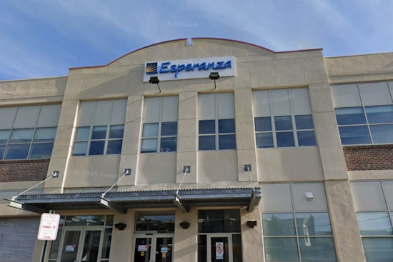 North Philly Land Trust Flips Blighted Rowhomes Into Bargain Rentals For Struggling Families