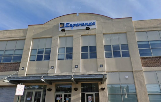North Philly Land Trust Flips Blighted Rowhomes Into Bargain Rentals For Struggling Families