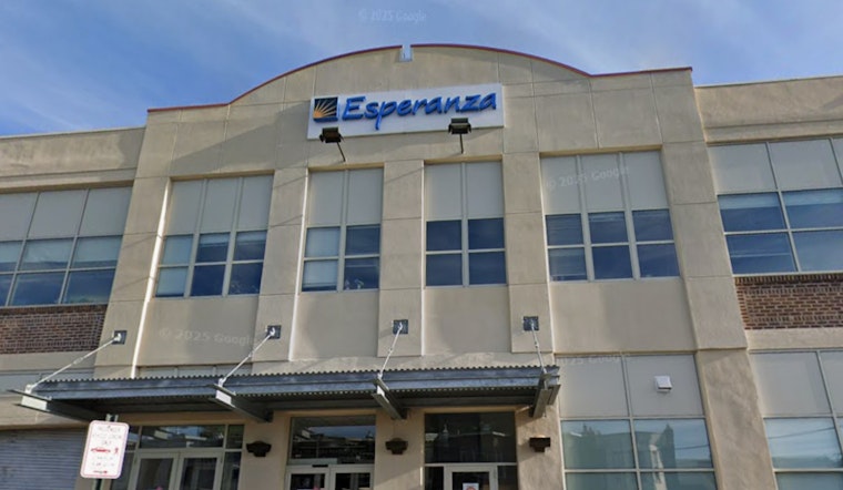 North Philly Land Trust Flips Blighted Rowhomes Into Bargain Rentals For Struggling Families
