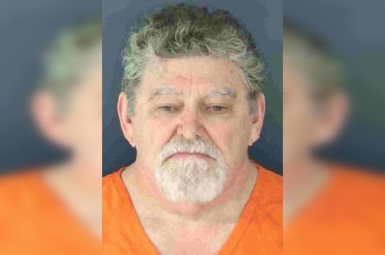 North Port Elementary Aide, 69, Nabbed on Felony Child Abuse Charge