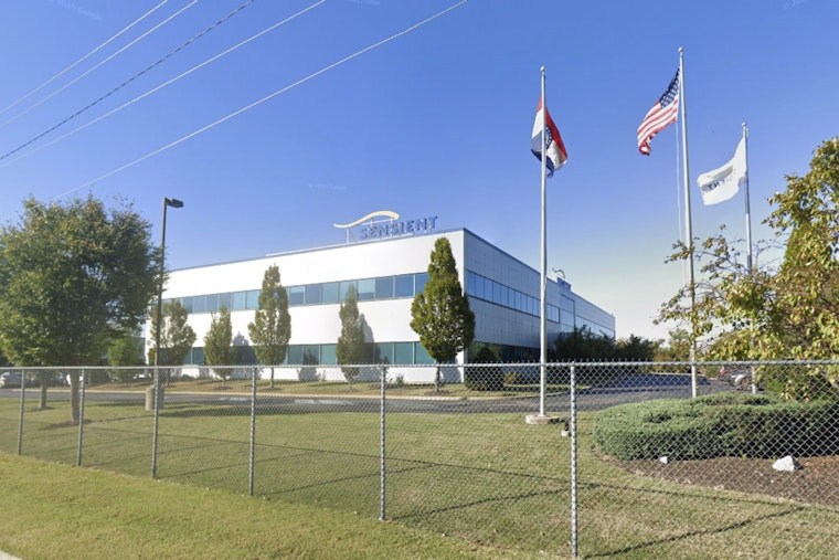 North Side Dye Giant Drops $250 Million, Promises Jobs Bonanza for St. Louis