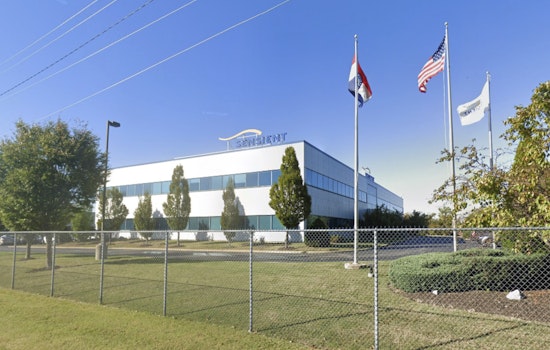 North Side Dye Giant Drops $250 Million, Promises Jobs Bonanza for St. Louis