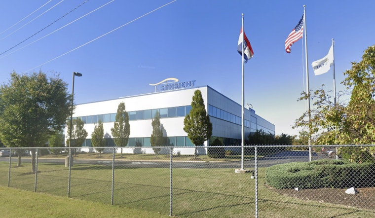 North Side Dye Giant Drops $250 Million, Promises Jobs Bonanza for St. Louis