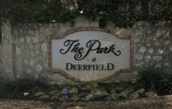 North Side Home Price Rocket Crowns San Antonio’s New ‘Hottest’ Hoods