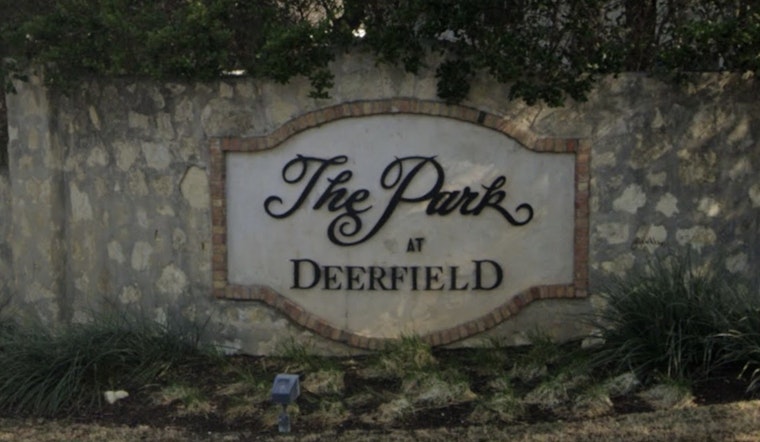 North Side Home Price Rocket Crowns San Antonio’s New ‘Hottest’ Hoods