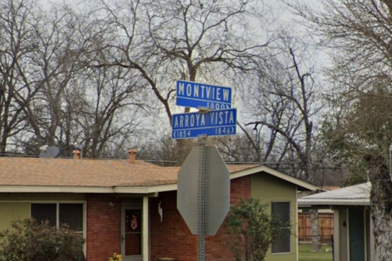North Side Teen Takes Bullet Near Montview as Shooter Vanishes From Scene