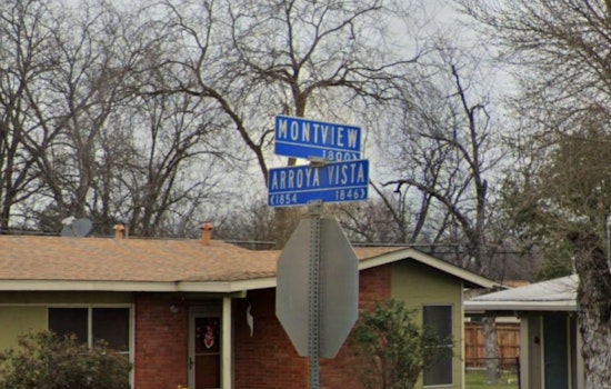 North Side Teen Takes Bullet Near Montview as Shooter Vanishes From Scene
