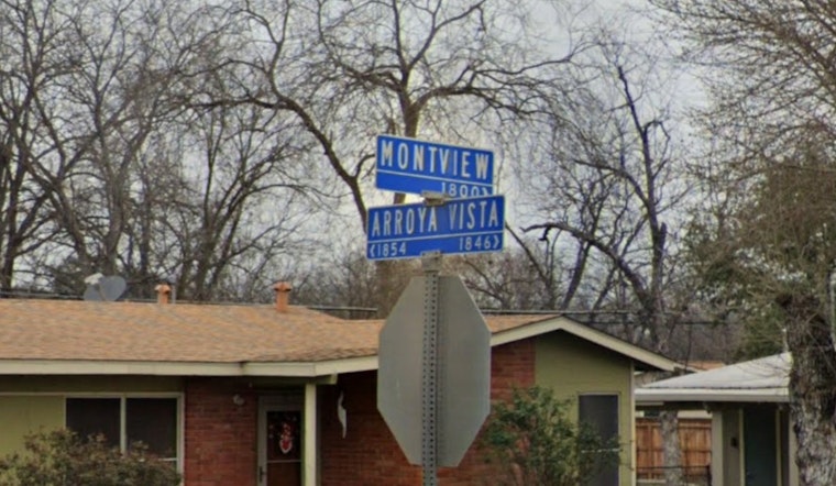 North Side Teen Takes Bullet Near Montview as Shooter Vanishes From Scene