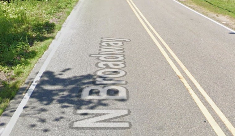 North Broadway’s Deadly Stretch Spurs Knoxville Safety Crackdown