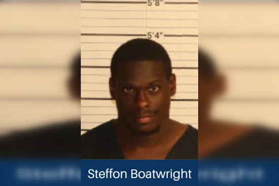 North Memphis Man Sentenced 26 Years For Chelsea Avenue Killing