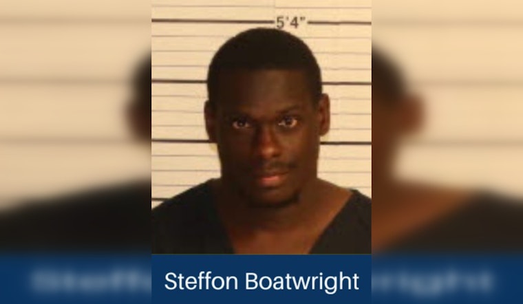 North Memphis Man Sentenced 26 Years For Chelsea Avenue Killing
