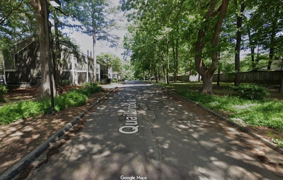 Northeast Memphis Street Turns Crime Scene as Woman Clings to Life After Shooting