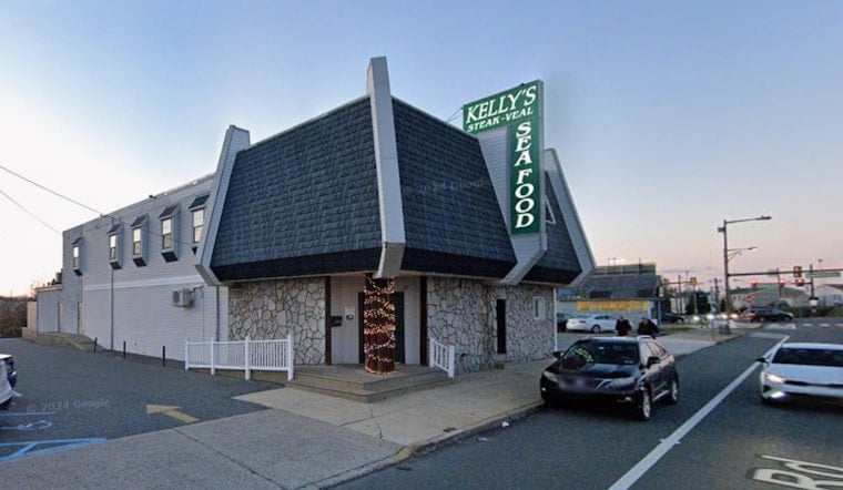 Northeast Philly Gutted As Kelly’s Seafood Calls It Quits After 68 Years