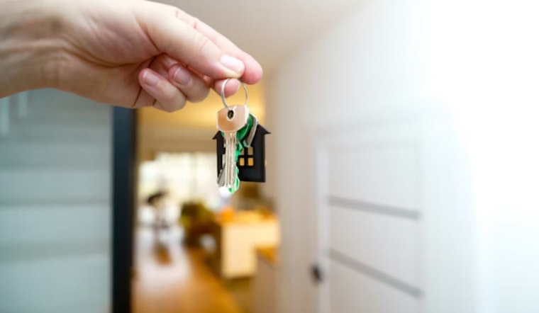 Northeast San Antonio Sellers Sweat as Home Prices Slide