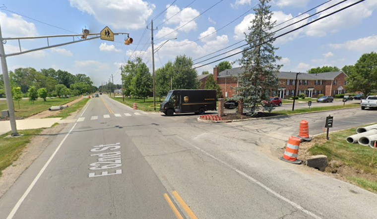 Northeast Side Shootout, Indy Jury Clears Man In 2024 Killing